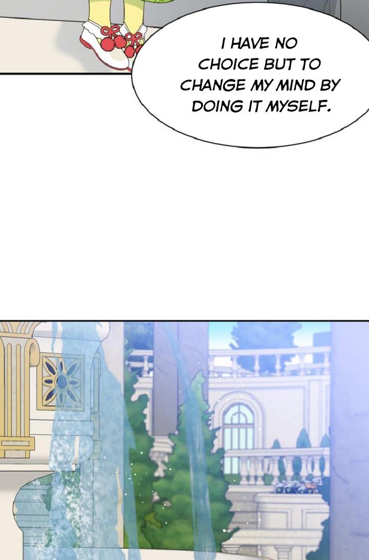 Page 69 of Chapter 34