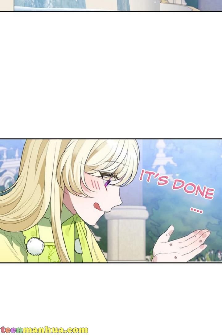 Page 70 of Chapter 34