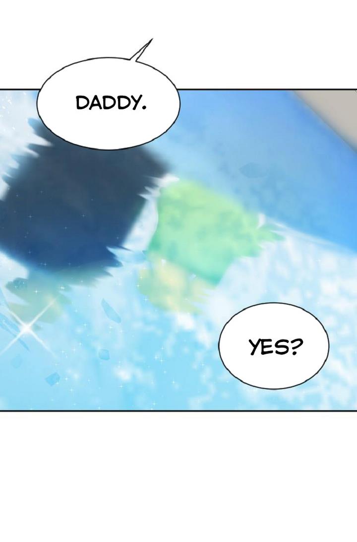 Page 71 of Chapter 34