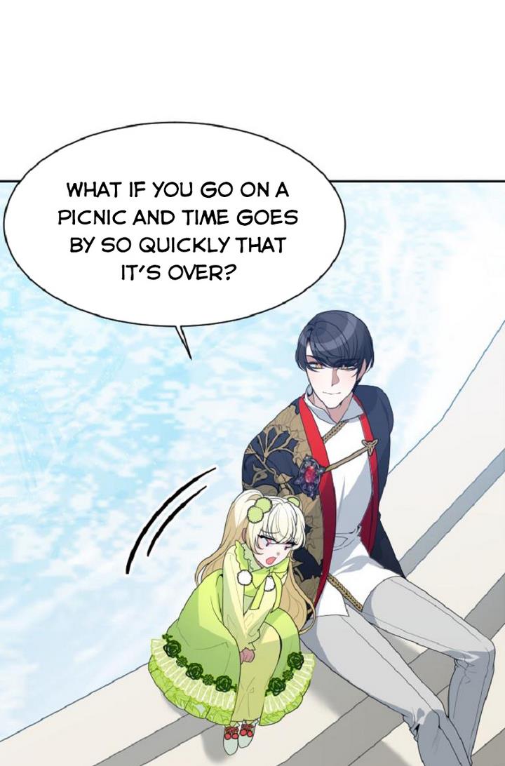 Page 72 of Chapter 34