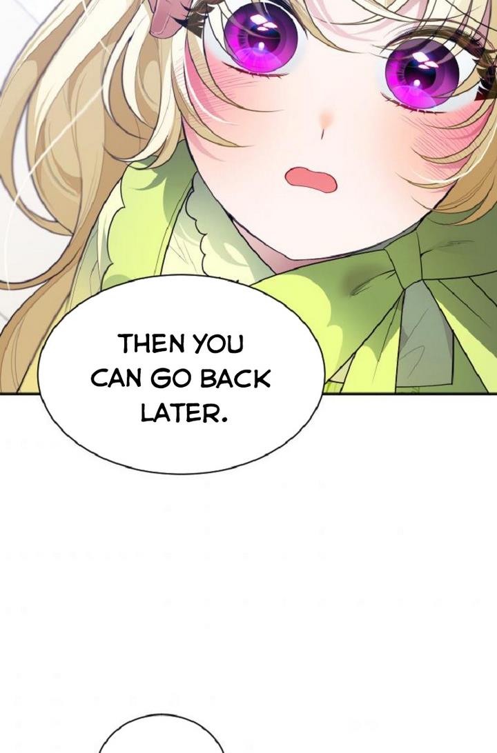 Page 74 of Chapter 34
