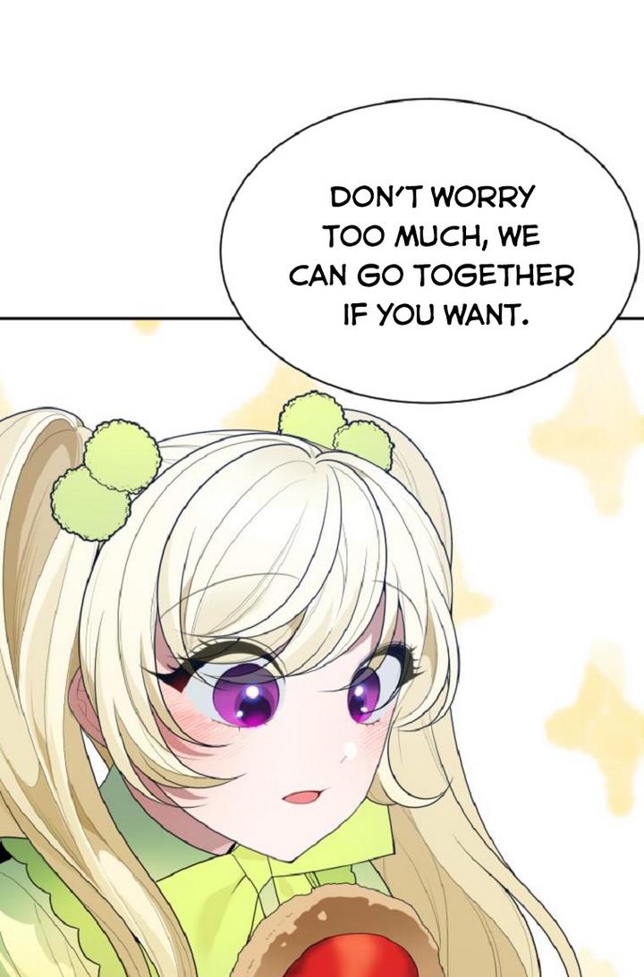 Page 76 of Chapter 34