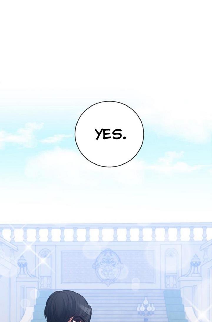 Page 78 of Chapter 34