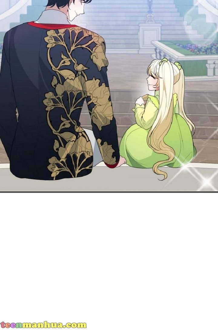 Page 79 of Chapter 34