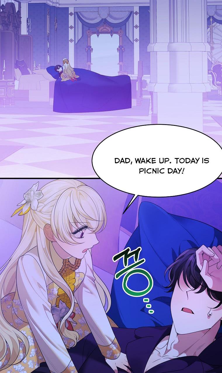 Page 2 of Chapter 35