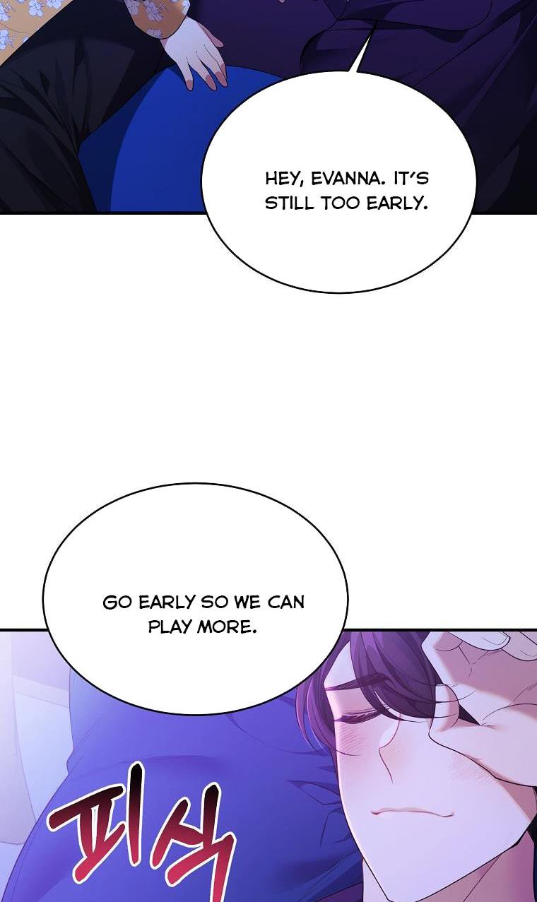 Page 3 of Chapter 35