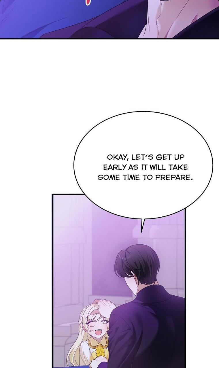 Page 4 of Chapter 35