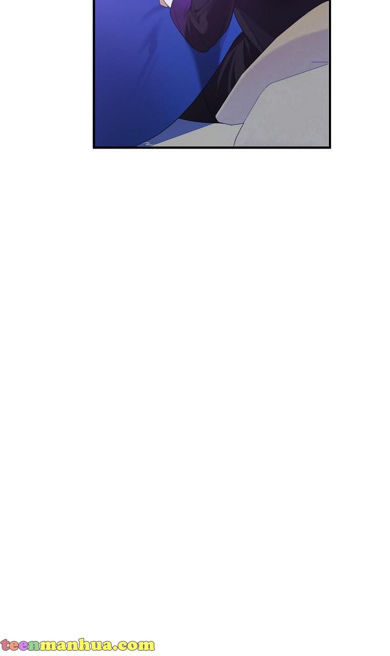 Page 5 of Chapter 35