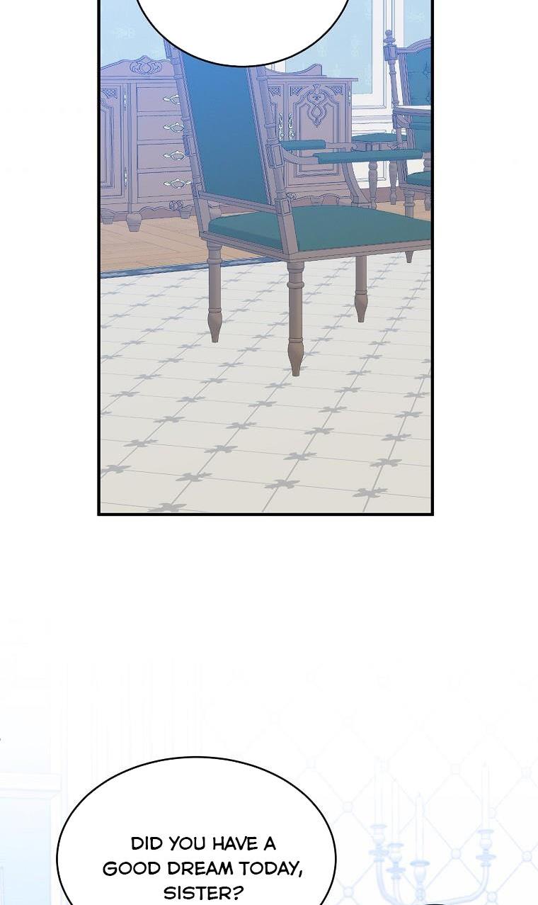Page 8 of Chapter 35