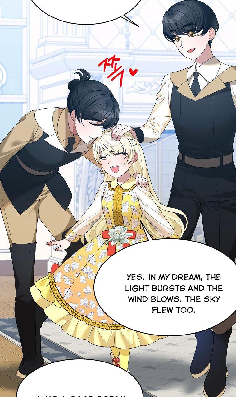 Page 9 of Chapter 35