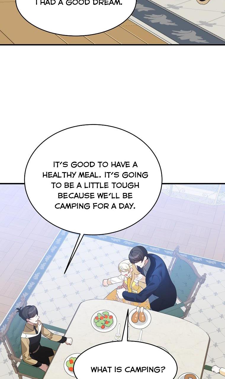 Page 10 of Chapter 35