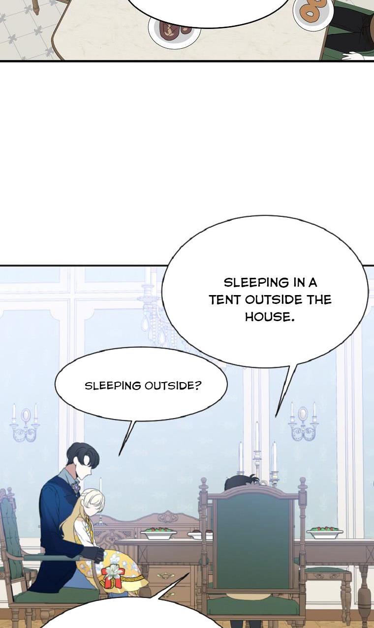 Page 11 of Chapter 35