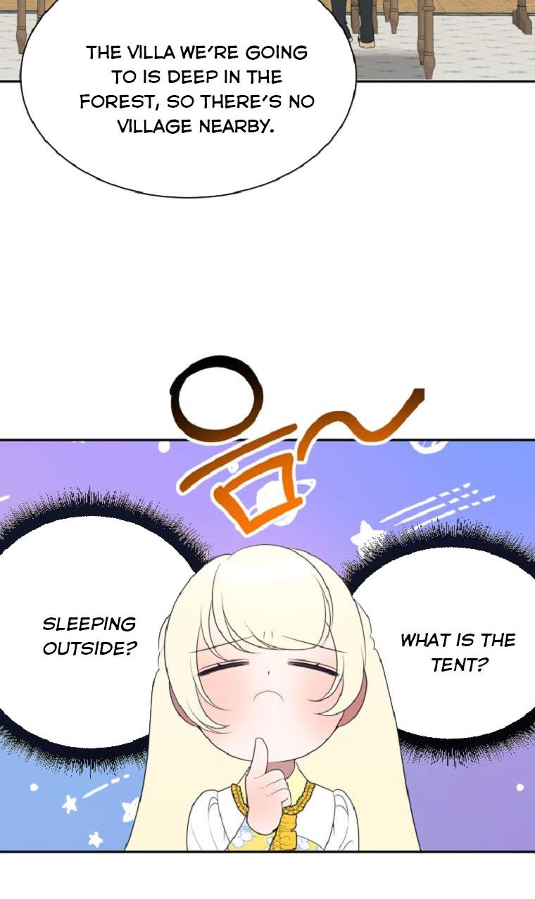 Page 12 of Chapter 35