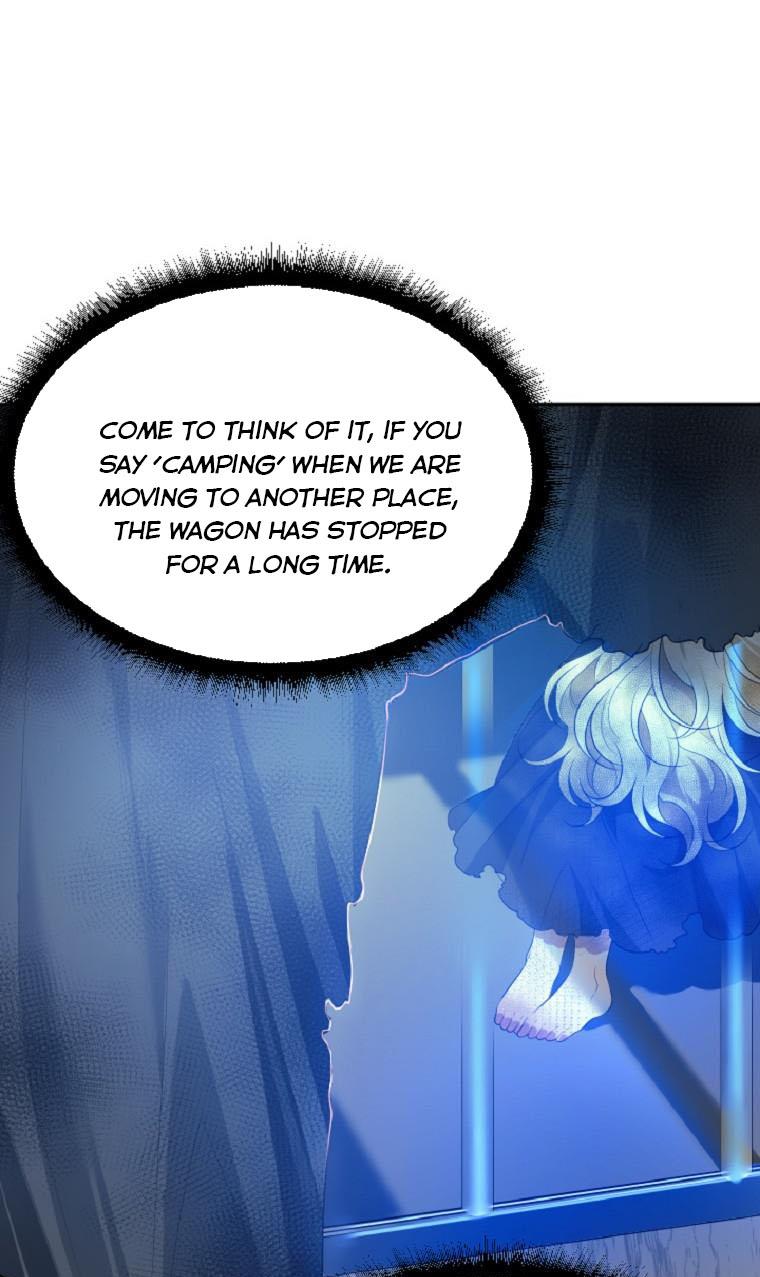 Page 13 of Chapter 35