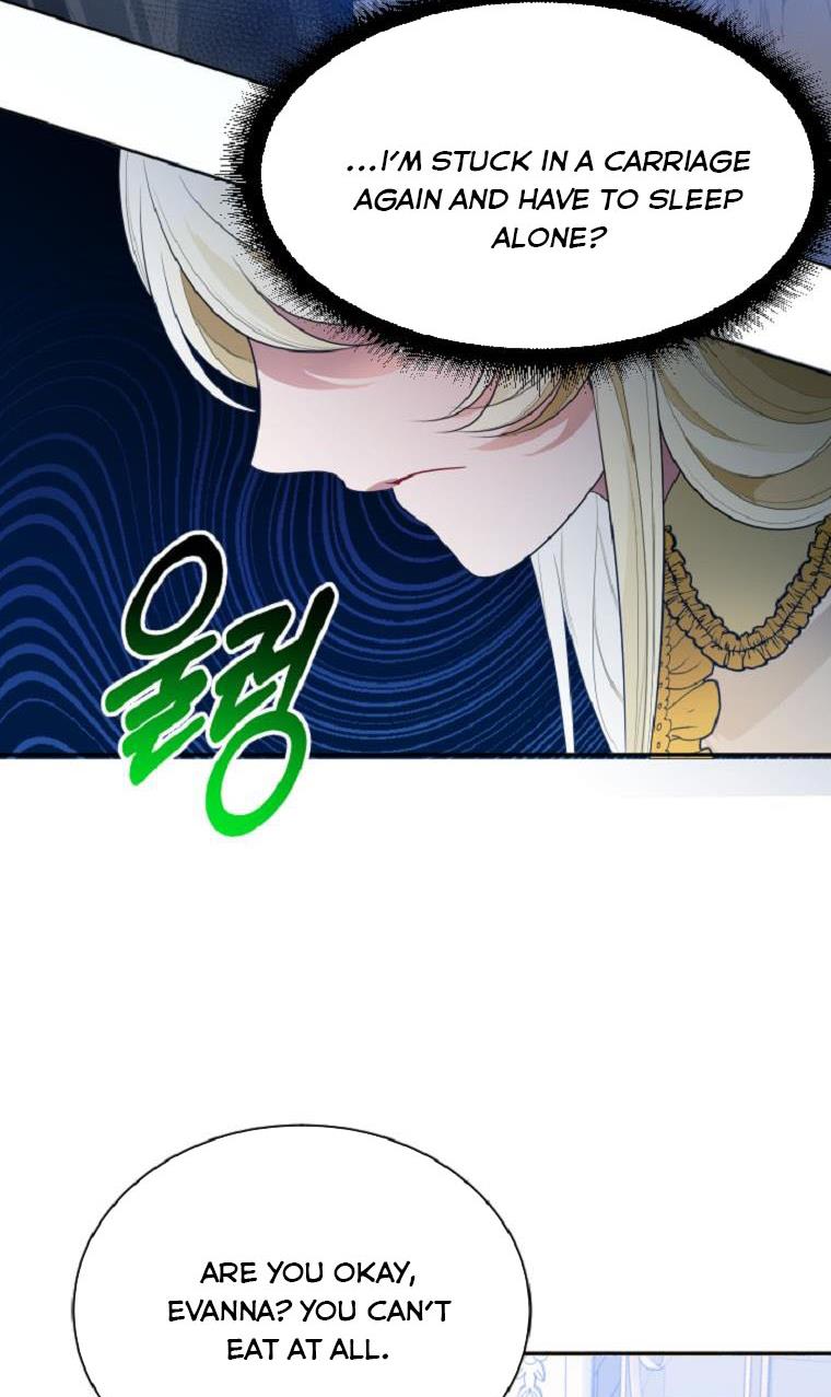 Page 14 of Chapter 35