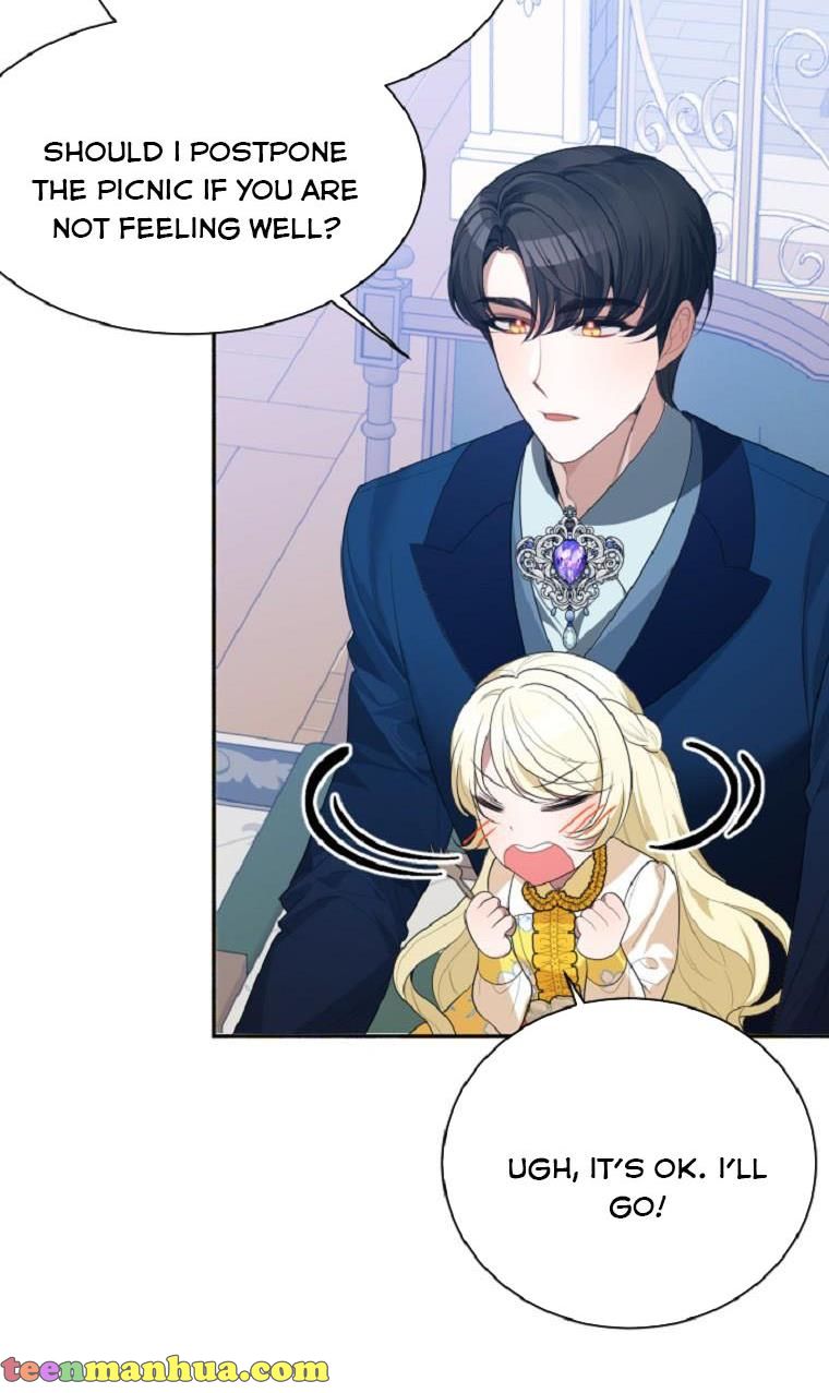 Page 15 of Chapter 35
