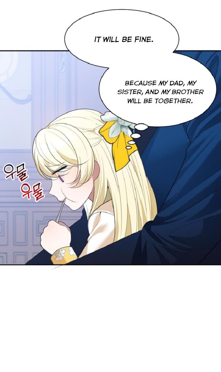 Page 16 of Chapter 35