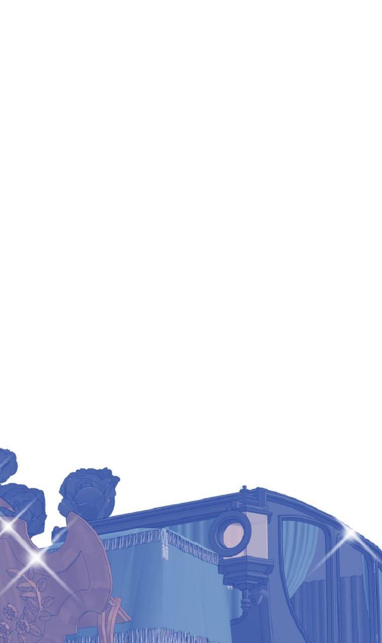 Page 17 of Chapter 35