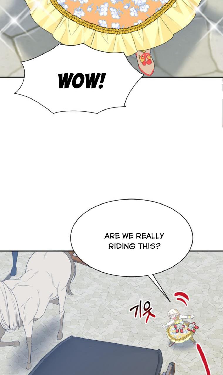 Page 19 of Chapter 35
