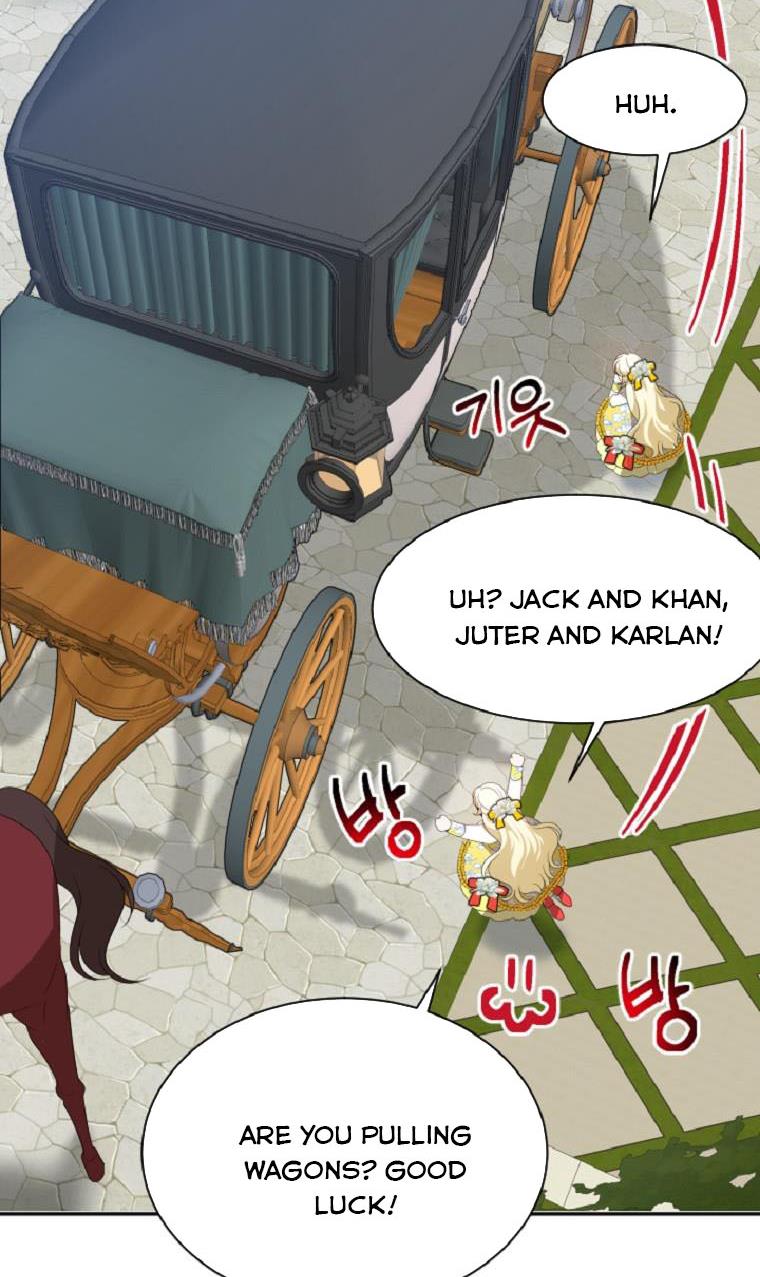Page 20 of Chapter 35