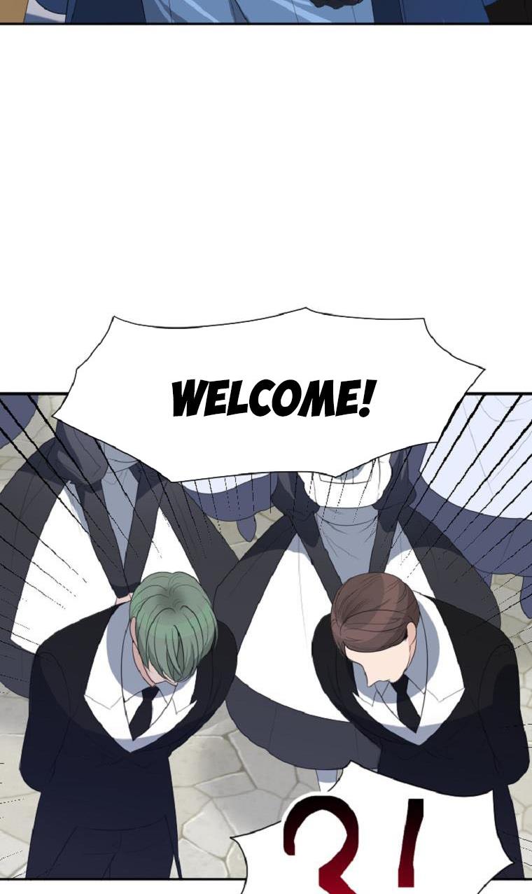 Page 23 of Chapter 35