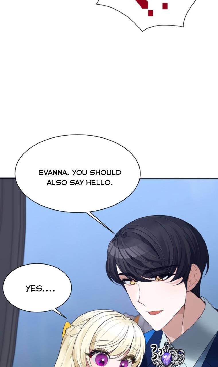 Page 24 of Chapter 35