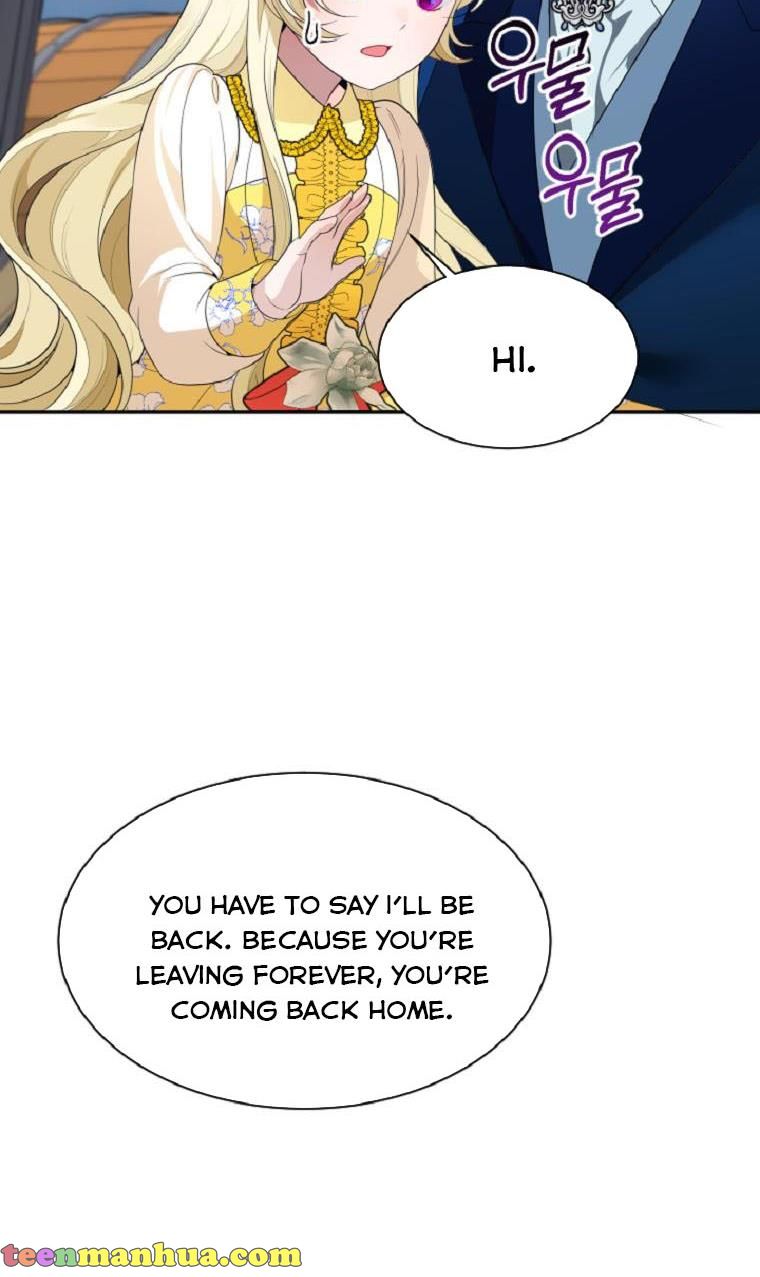 Page 25 of Chapter 35