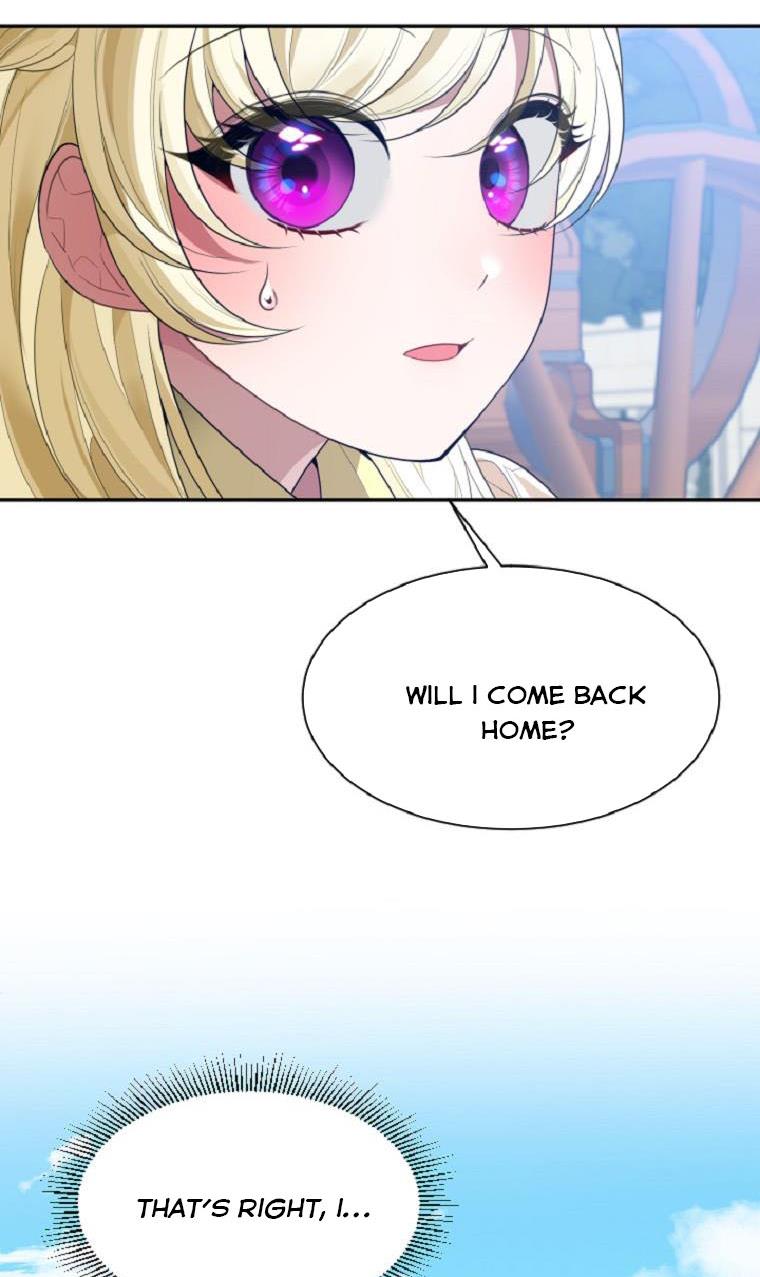 Page 26 of Chapter 35