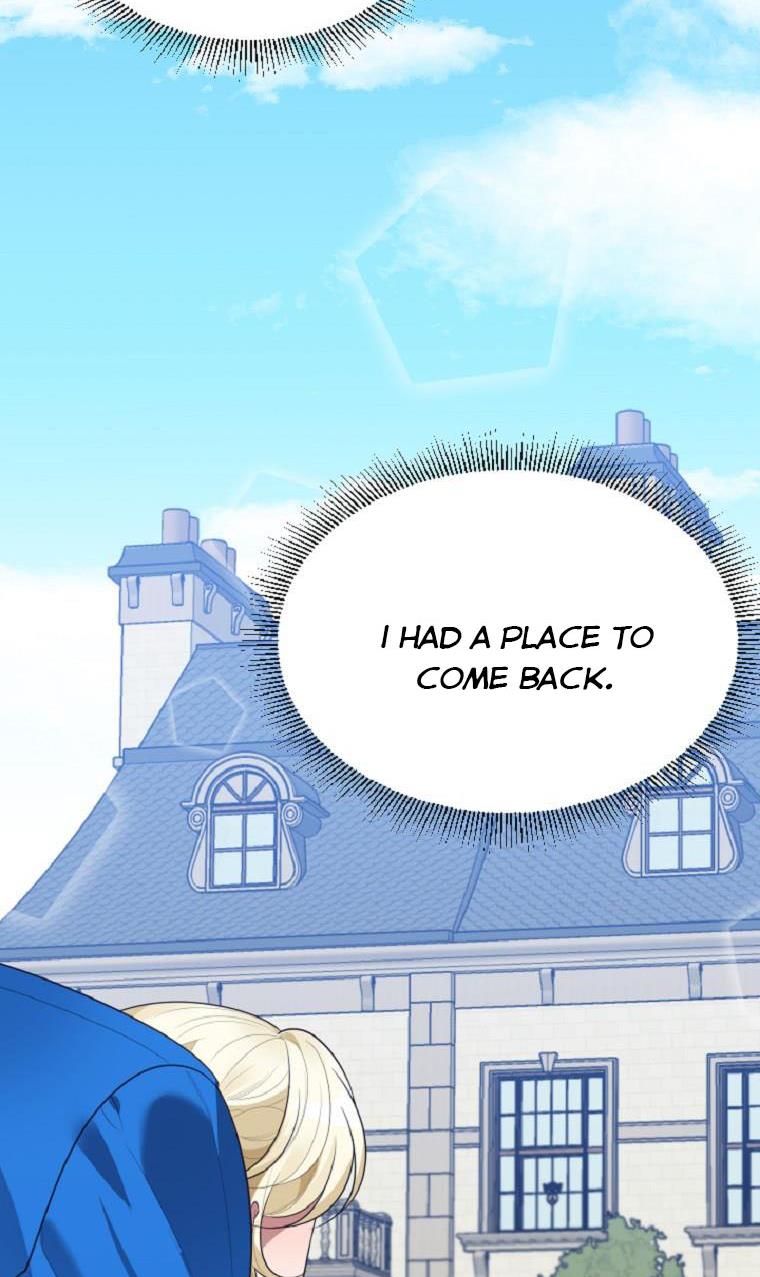 Page 27 of Chapter 35