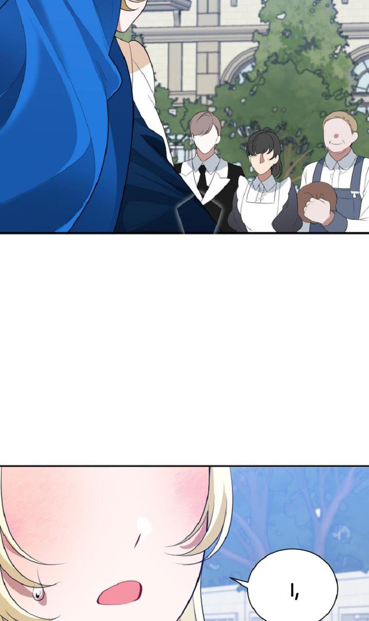 Page 28 of Chapter 35