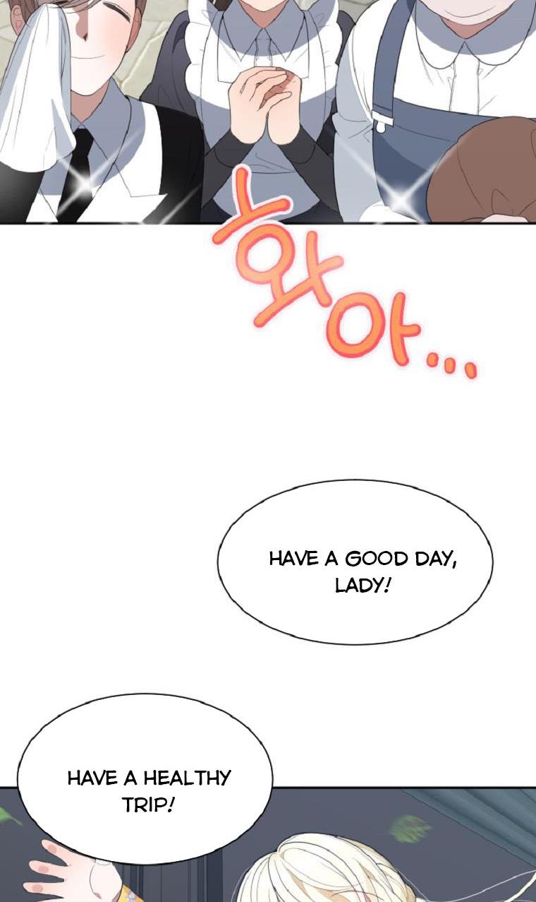 Page 31 of Chapter 35