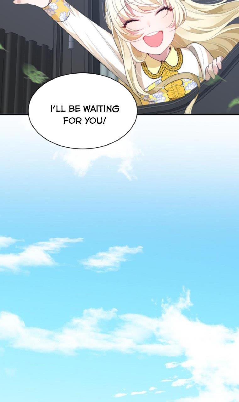 Page 32 of Chapter 35