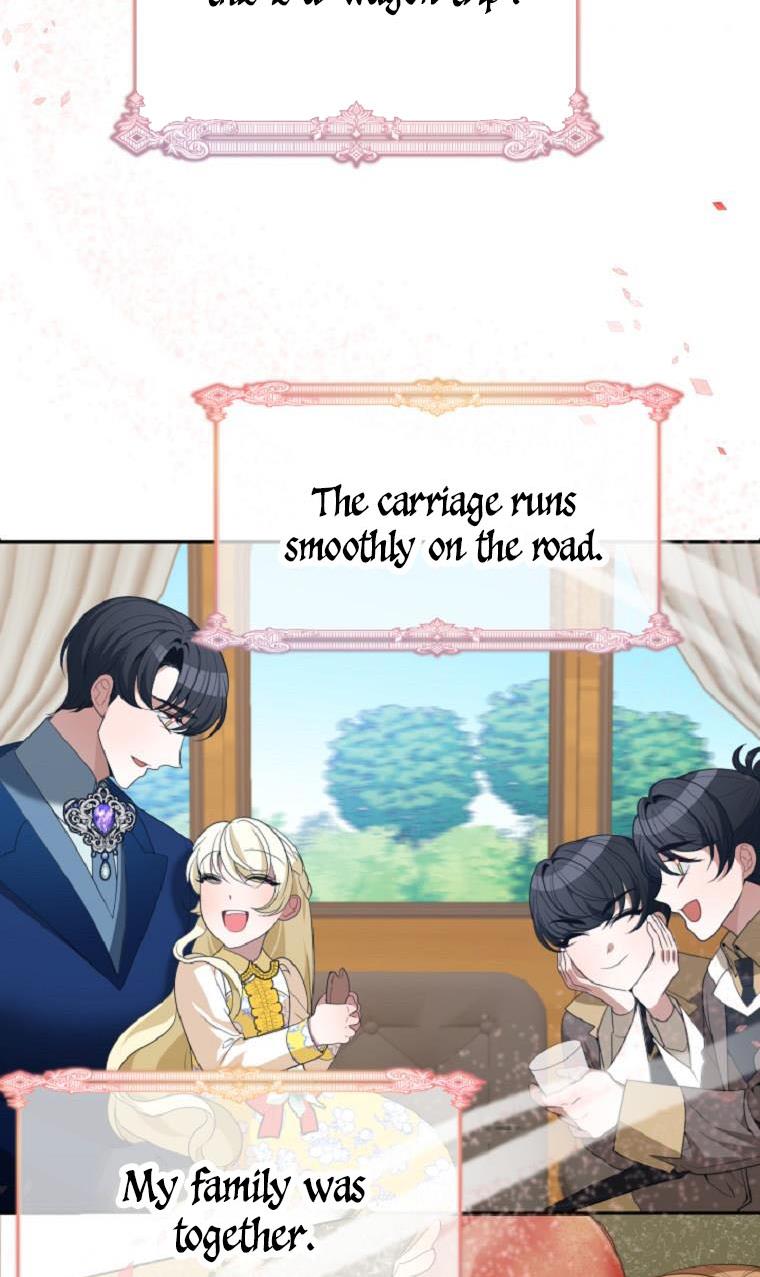 Page 34 of Chapter 35