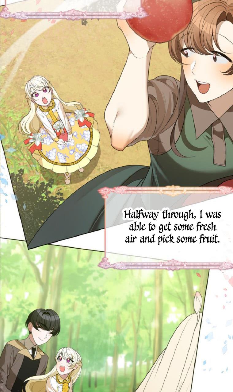 Page 35 of Chapter 35