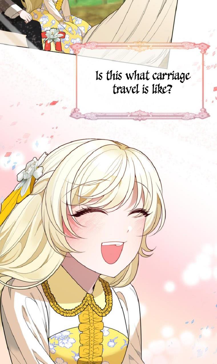 Page 36 of Chapter 35