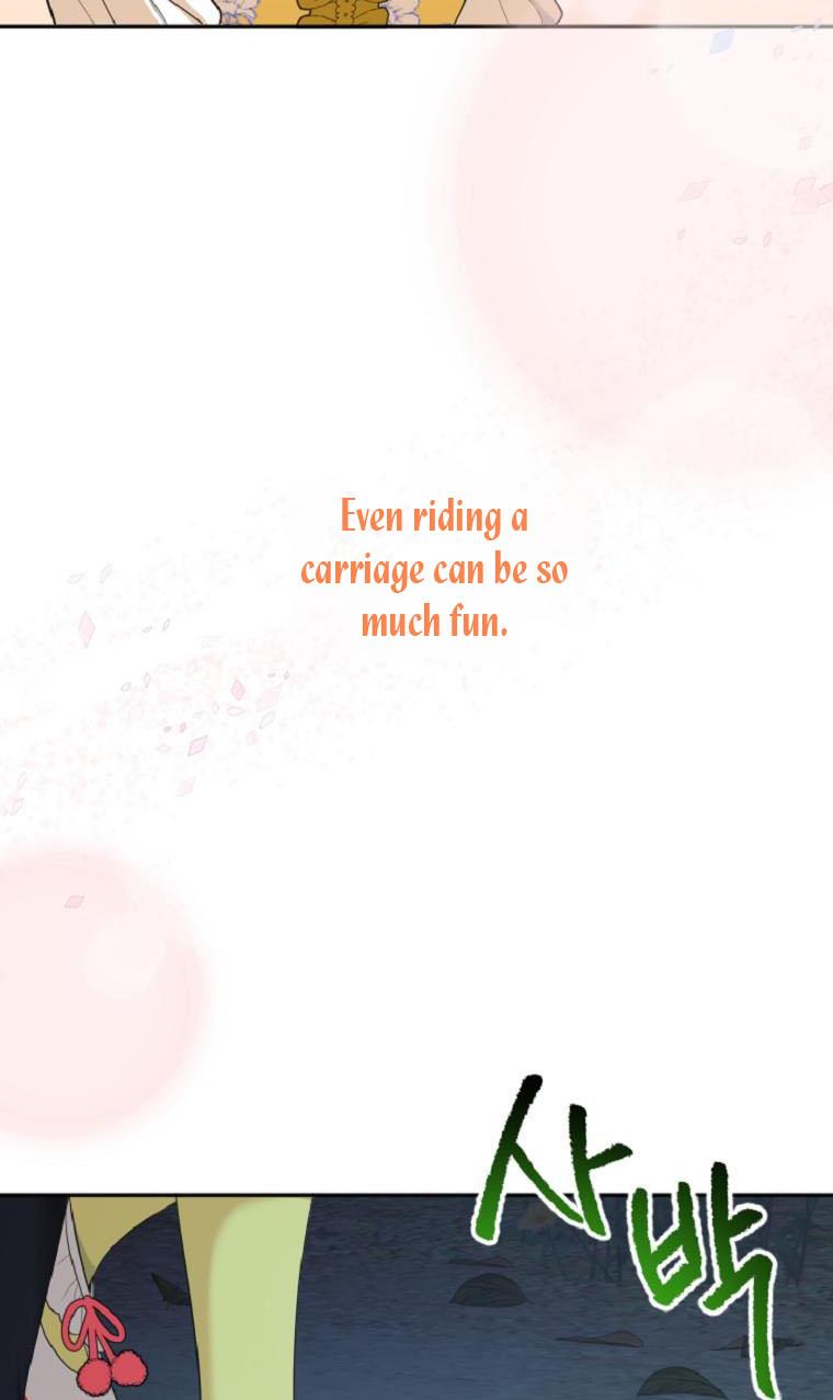 Page 37 of Chapter 35