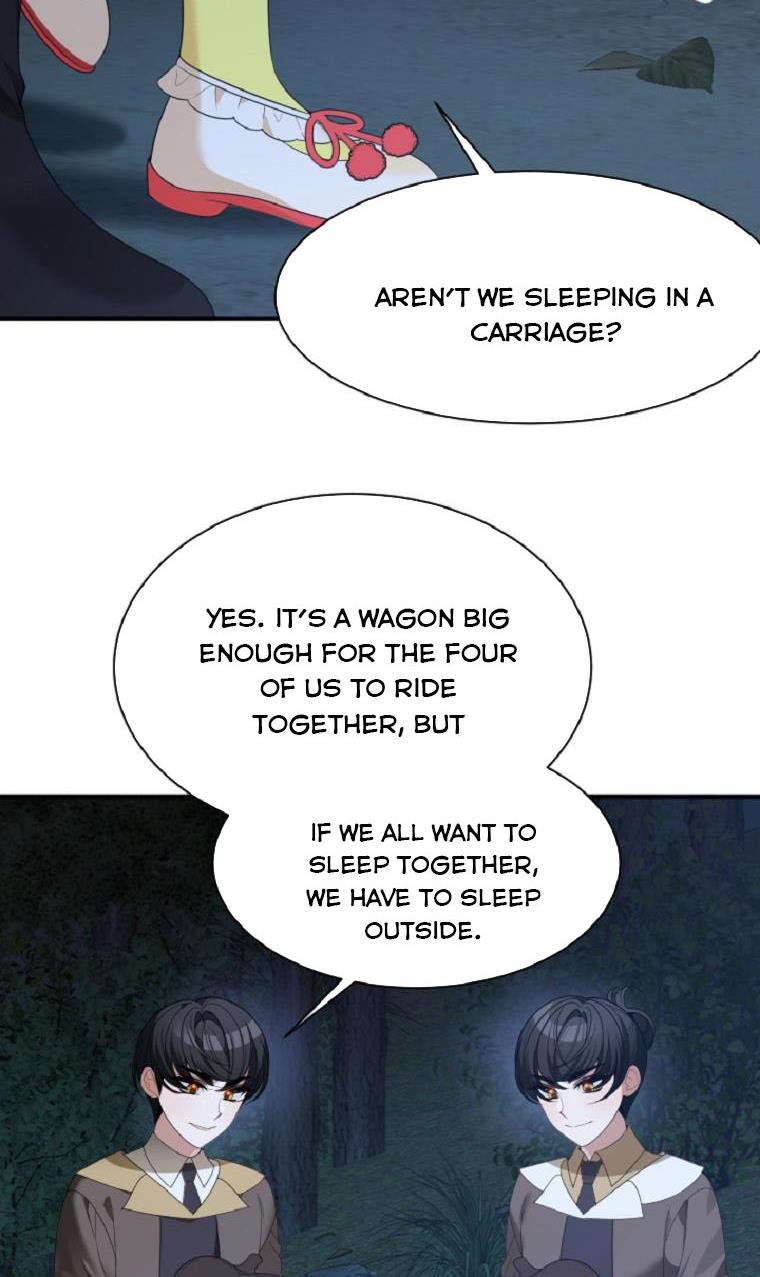 Page 38 of Chapter 35