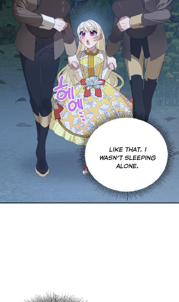 Page 39 of Chapter 35