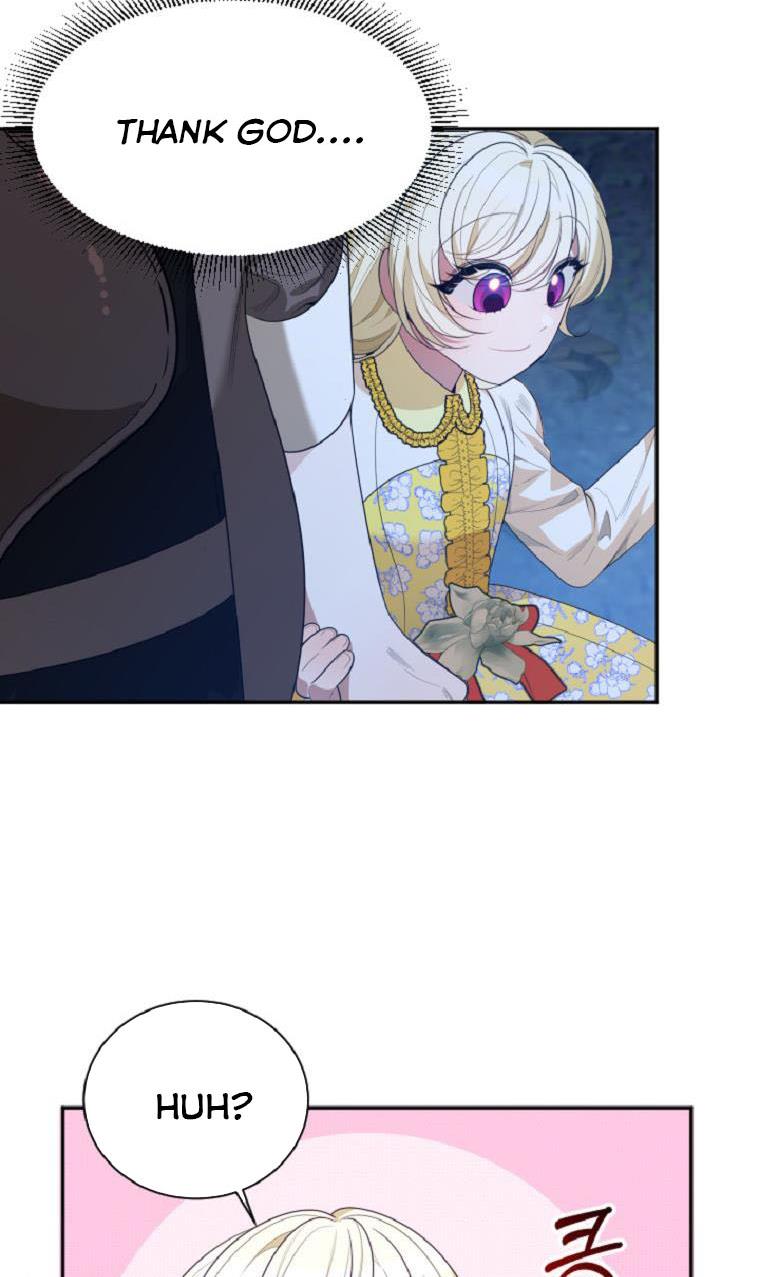 Page 40 of Chapter 35