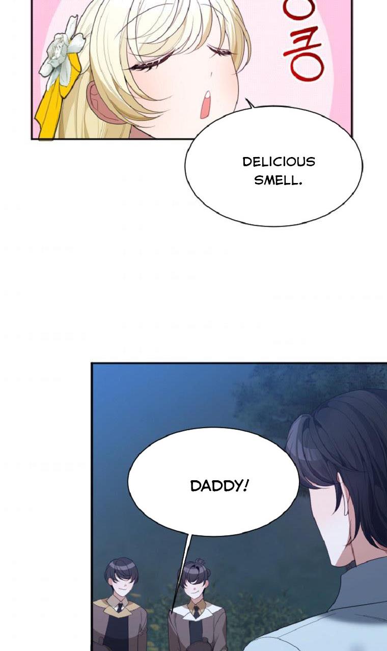 Page 41 of Chapter 35