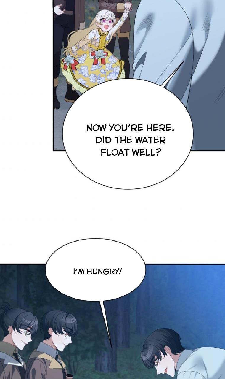 Page 42 of Chapter 35