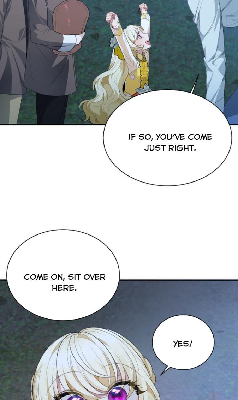 Page 43 of Chapter 35