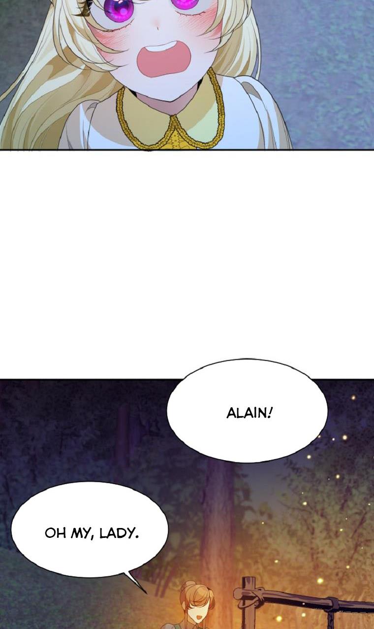 Page 44 of Chapter 35