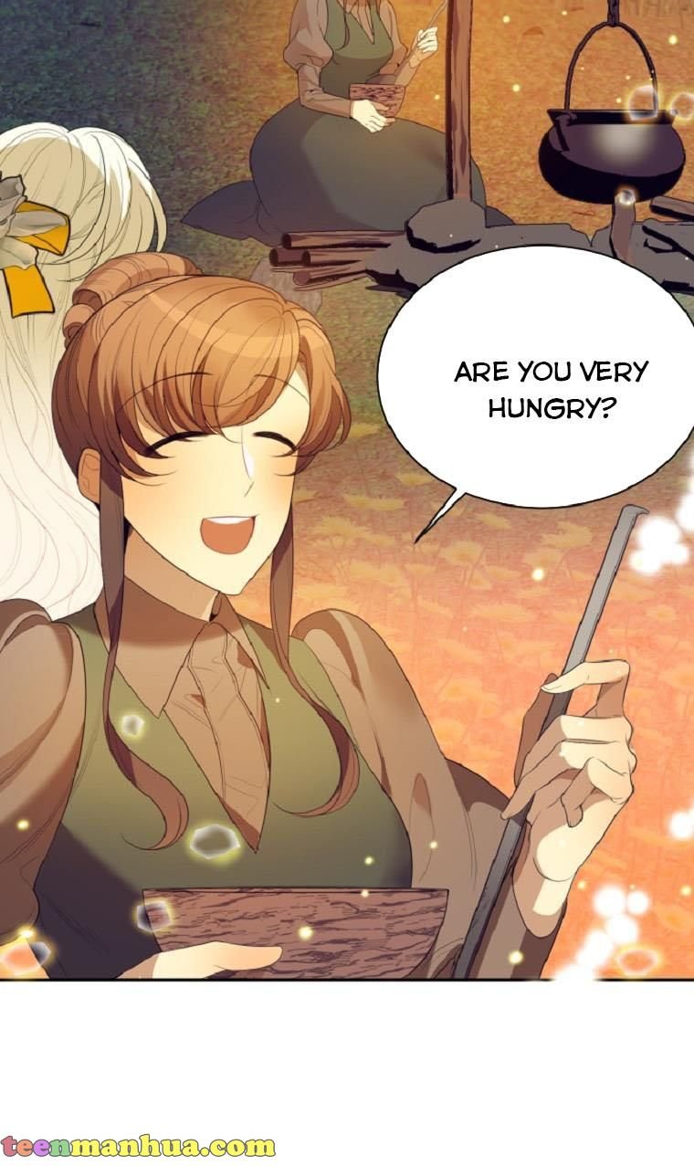 Page 45 of Chapter 35