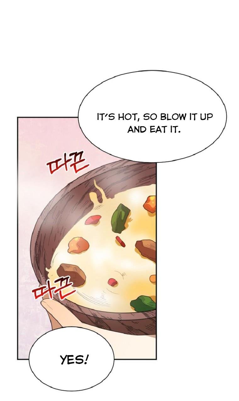 Page 46 of Chapter 35
