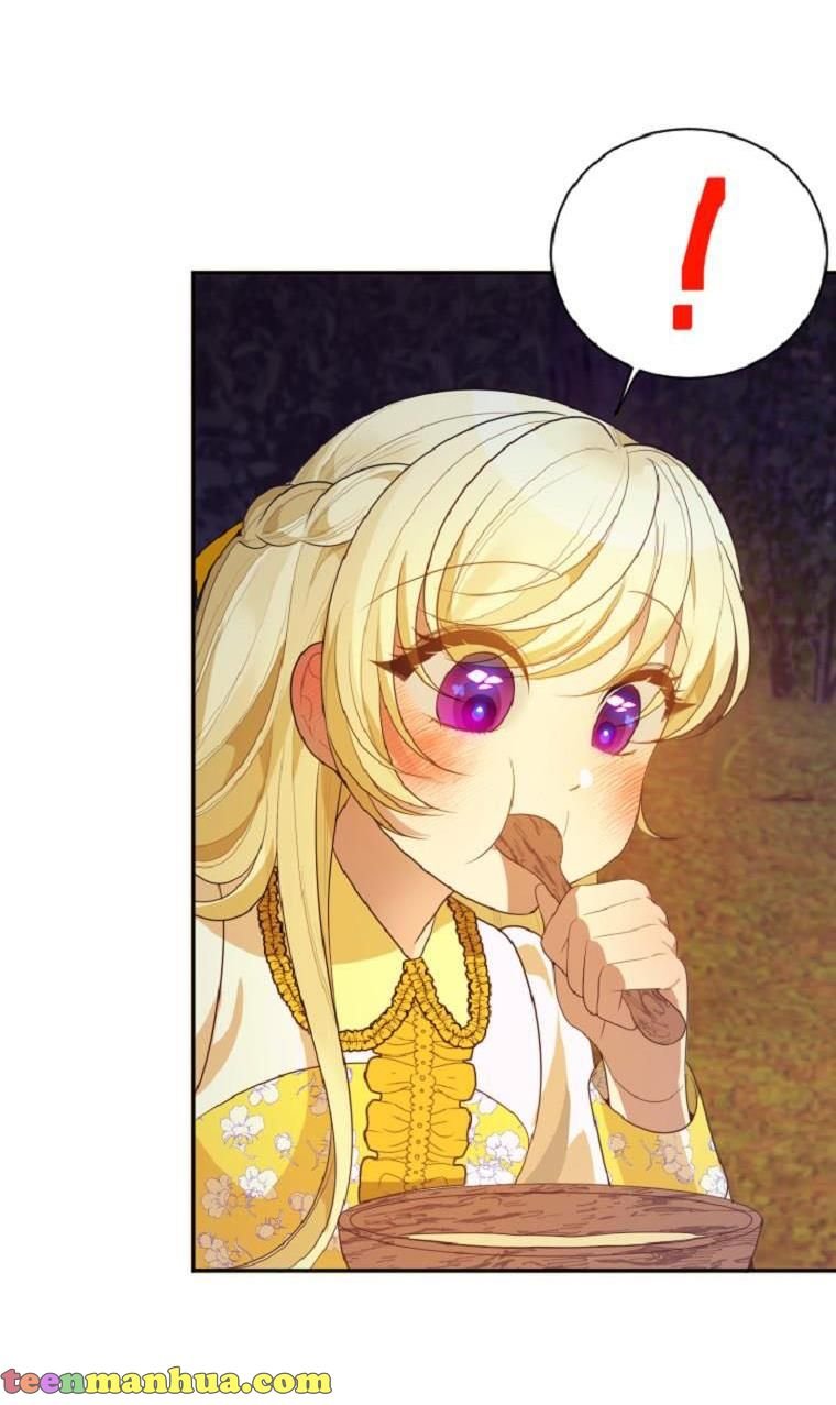 Page 48 of Chapter 35