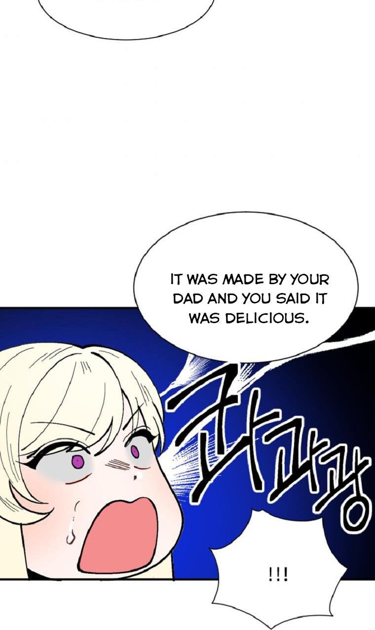 Page 51 of Chapter 35