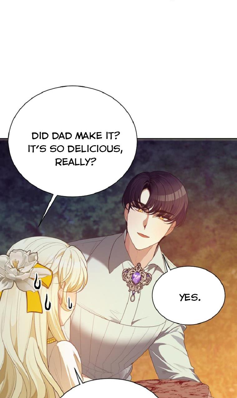 Page 52 of Chapter 35