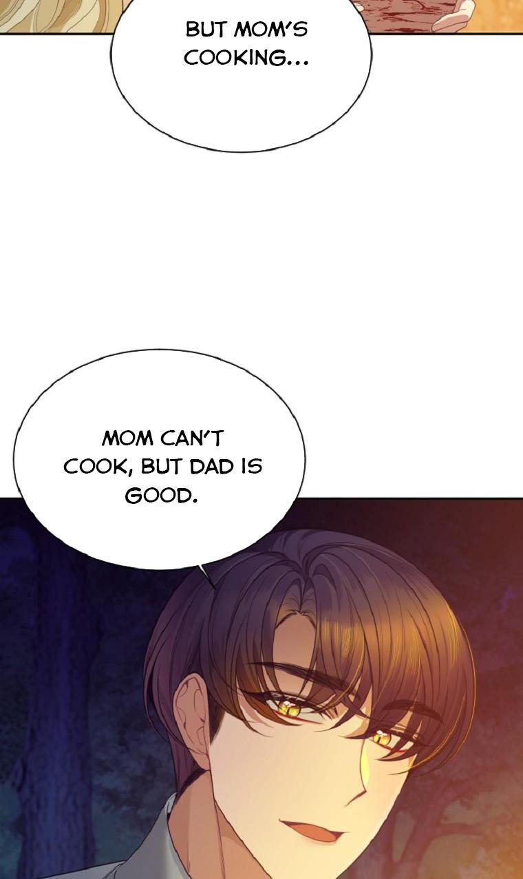 Page 53 of Chapter 35