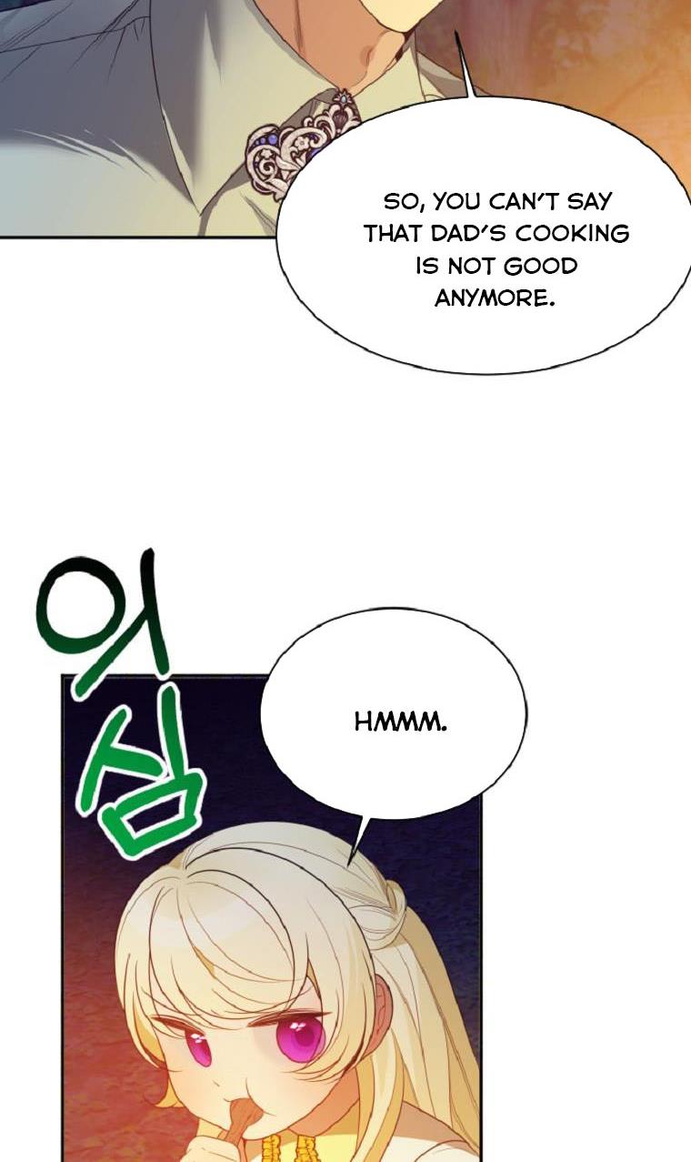 Page 54 of Chapter 35